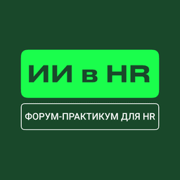 card-image