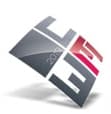 card-image
