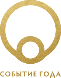 card-image