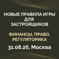 card-image