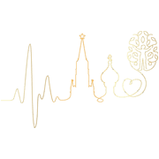 card-image