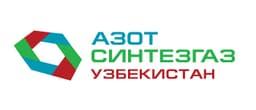 card-image