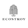 card-image