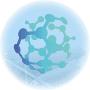 card-image