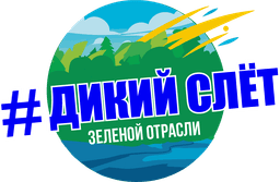 card-image