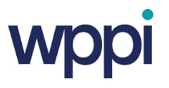 card-image