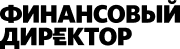 card-image