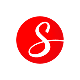 card-image