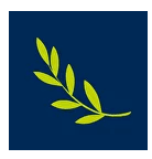 card-image