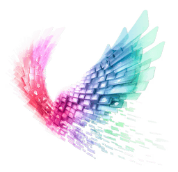 card-image