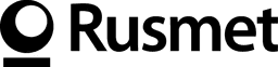 card-image