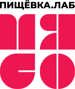 card-image