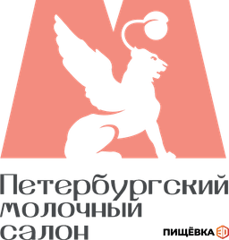 card-image