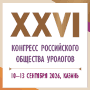 card-image