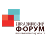 card-image
