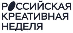 card-image