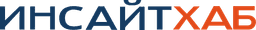 card-image