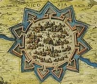 card-image