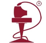 card-image