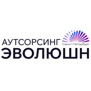 card-image