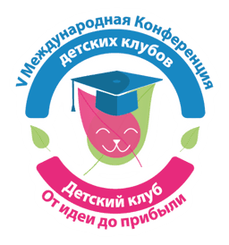 card-image