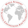 card-image