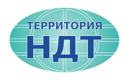 card-image