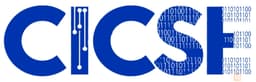 card-image