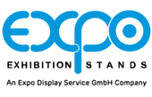 card-image