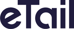 card-image