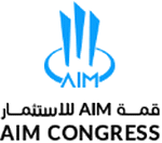 card-image
