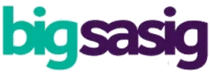 card-image