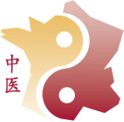 card-image