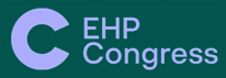 card-image