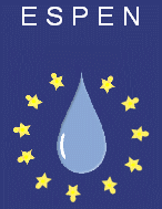 card-image