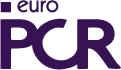 card-image