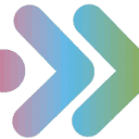 card-image