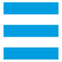 card-image