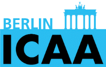 card-image