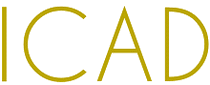 card-image