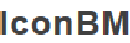 card-image