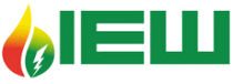 card-image