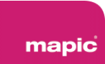 card-image