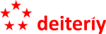 card-image