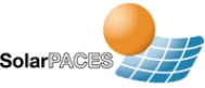card-image