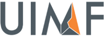 card-image