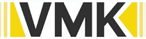 card-image
