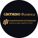 http://expomap.ru/media/conference/org/logo/153d76769d39429388eb93e6c840a594.png