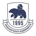 http://expomap.ru/media/conference/org/logo/175105fc69c84dff82ccef64050a38c1.jpg