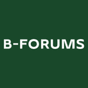 http://expomap.ru/media/conference/org/logo/7b39063f452c4044960bae527437672c.png